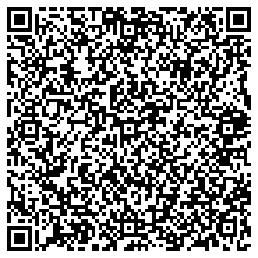 QR-код с контактной информацией организации Сапро НПК , ООО