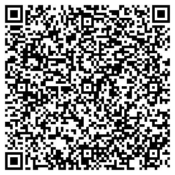 QR-код с контактной информацией организации Лугари, НПО