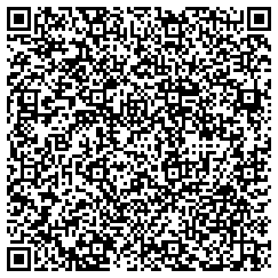 QR-код с контактной информацией организации Укркондиционер Промышленная компания, ООО