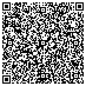 QR-код с контактной информацией организации Топоров, ЧП