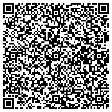 QR-код с контактной информацией организации Магазин "Дуэт"