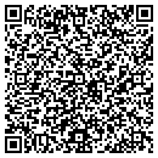QR-код с контактной информацией организации Интернет-магазин «Модерн»