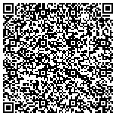 QR-код с контактной информацией организации Смарт Гласс Украина, ООО