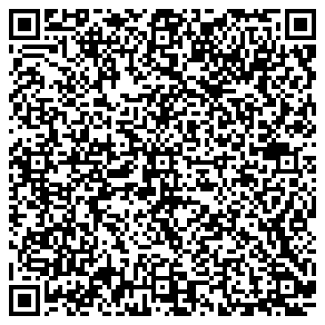 QR-код с контактной информацией организации Кондиционеры Херсон, СПД