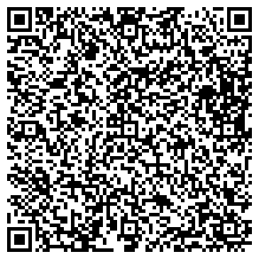 QR-код с контактной информацией организации Круг-Акватерм, ООО
