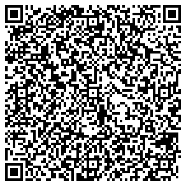 QR-код с контактной информацией организации Мет Инжиниринг, ООО