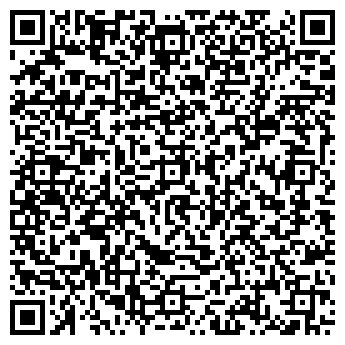 QR-код с контактной информацией организации КАРАВЕЛЛА