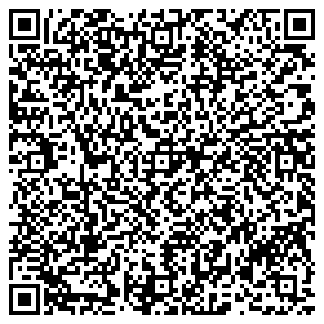 QR-код с контактной информацией организации ЧП "Чибис"