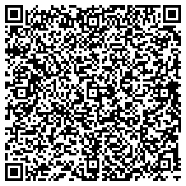 QR-код с контактной информацией организации Интеренет магазин "Officedistrict"