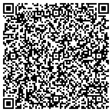 QR-код с контактной информацией организации ТОВ «Лин-Текс»