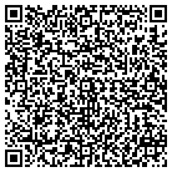 QR-код с контактной информацией организации ООО "Марбет"