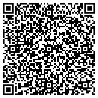 QR-код с контактной информацией организации ОРФЕ