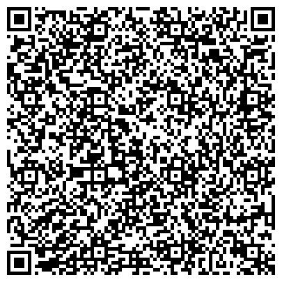 QR-код с контактной информацией организации Аиро, СПД (Интернет-магазин климатической техники AIRO)