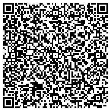 QR-код с контактной информацией организации Daikin delux (Дайкин делюкс), ООО