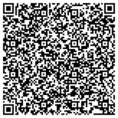 QR-код с контактной информацией организации Термекс, Фирменный магазин Thermex