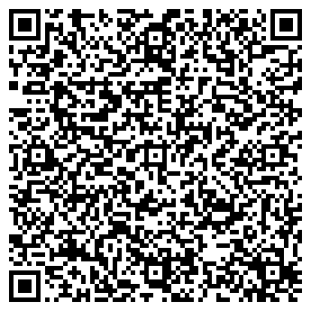 QR-код с контактной информацией организации Баутерм-С, ООО