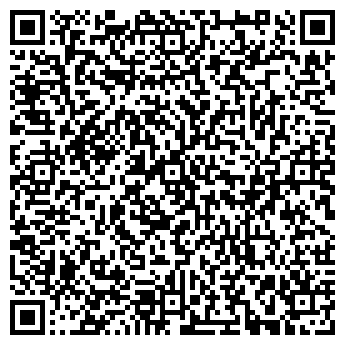 QR-код с контактной информацией организации Бойлер.UA, ЧП