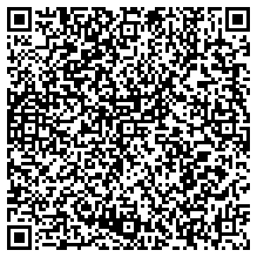 QR-код с контактной информацией организации Нова Линия, ЧП