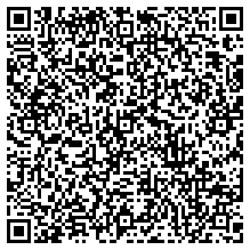 QR-код с контактной информацией организации UA market, интернет-магазин