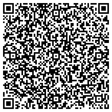 QR-код с контактной информацией организации Ремак Украина, ООО