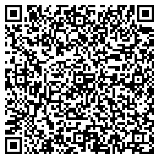 QR-код с контактной информацией организации 4leta.ua, ООО