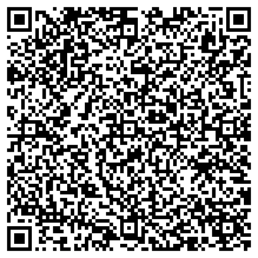 QR-код с контактной информацией организации Торговый дом термолюкс,ЧП