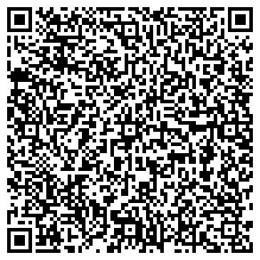 QR-код с контактной информацией организации Электромир, СПД