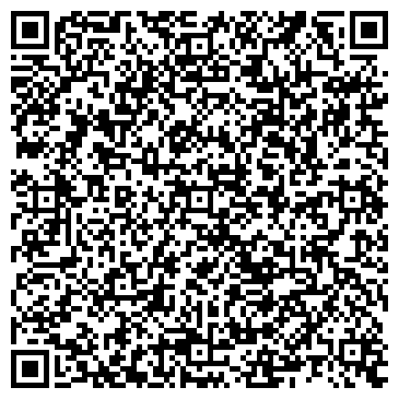 QR-код с контактной информацией организации ЗапорожКлимат, ЧП