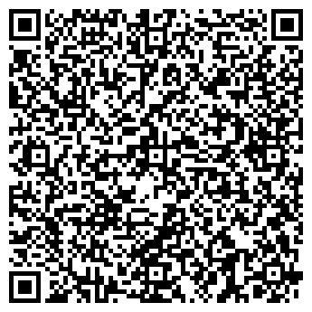 QR-код с контактной информацией организации Бест Корт, ООО