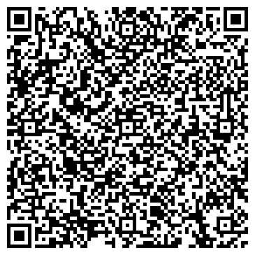 QR-код с контактной информацией организации Шидловский Е.В., СПД