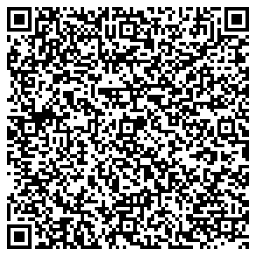 QR-код с контактной информацией организации Стройтехмаркет, ООО