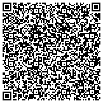 QR-код с контактной информацией организации Товар мк (Tovar mk), ЧП интернет-магазин техники