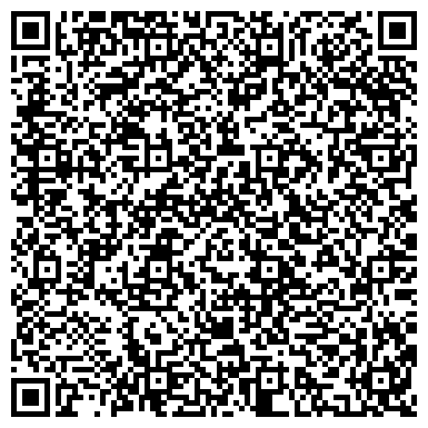 QR-код с контактной информацией организации ОПТИМ, ЧТПП (Харьковский филиал)