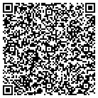 QR-код с контактной информацией организации Экология микроклимата,ЧП