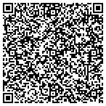 QR-код с контактной информацией организации Лебединец, ЧП (Мега Сервис)