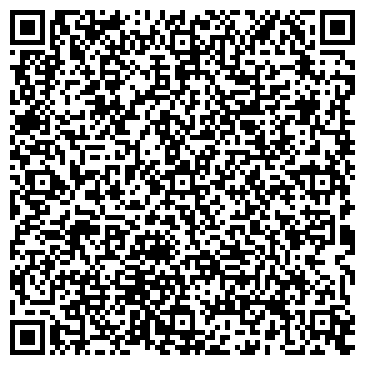 QR-код с контактной информацией организации Торо Донбасс, ООО