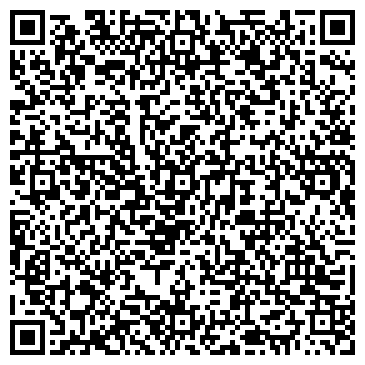 QR-код с контактной информацией организации Зене - Одесса, СПД (Zene)