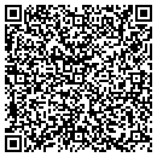 QR-код с контактной информацией организации Муром-1, ООО