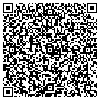 QR-код с контактной информацией организации Термоконд, ООО