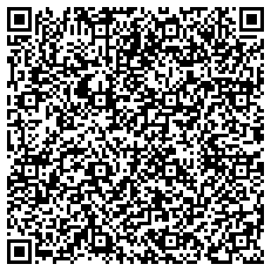 QR-код с контактной информацией организации Электронный Харьков, Интернет-магазин