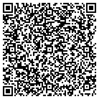 QR-код с контактной информацией организации Мир Электрики, ЧП