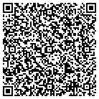 QR-код с контактной информацией организации ООО "Велтпан"