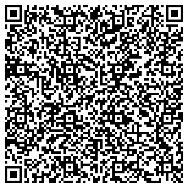 QR-код с контактной информацией организации Субъект предпринимательской деятельности Детский магазин «Девочки & мальчики»