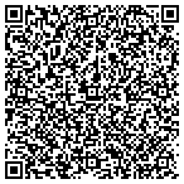 QR-код с контактной информацией организации "MebelDar" - интернет-магазин