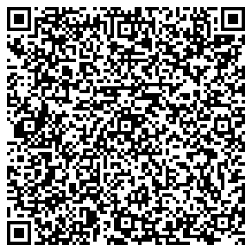 QR-код с контактной информацией организации Частное предприятие Деревенская усадьба