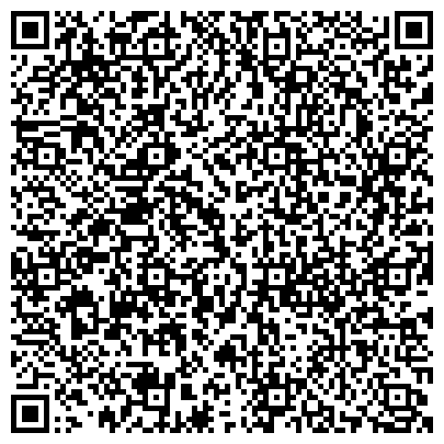 QR-код с контактной информацией организации Львовский исследовательско-экспериментальний механический завод, ООО