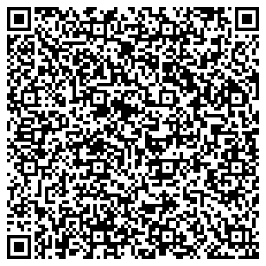 QR-код с контактной информацией организации Харьков торг, ЧП (Х torg)