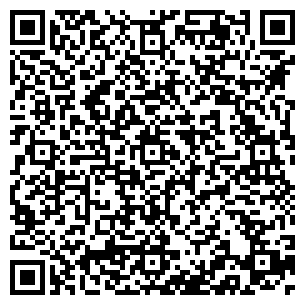 QR-код с контактной информацией организации Еврофлора, ЧП