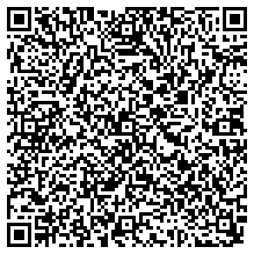 QR-код с контактной информацией организации Интернет-магазин Видеомаркет