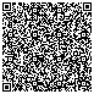 QR-код с контактной информацией организации Торговая компания Девелоп, ЧП (Develop)